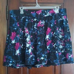 LIVI active skort